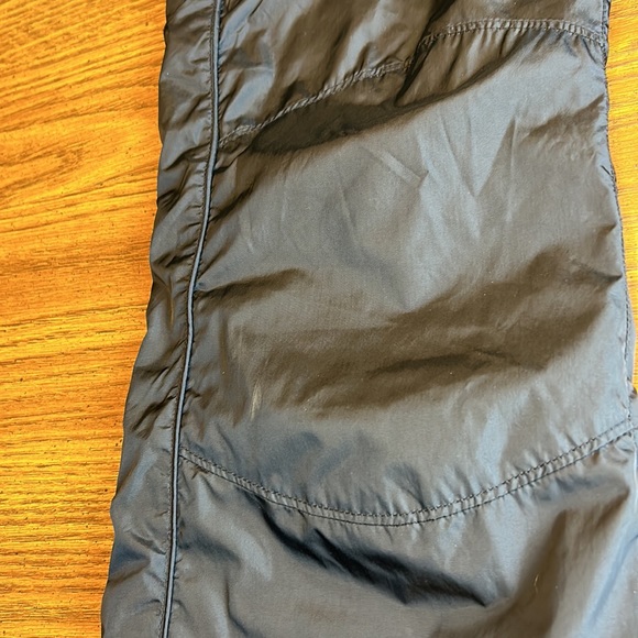 Vuarnet Piznair Pant Lady Ski/Snow Pants - Picture 14 of 14